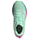 Adidas Adizero SL W